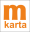 Karta mieszkańca logo