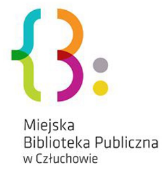 Miejska Biblioteka Publiczna w Człuchowie