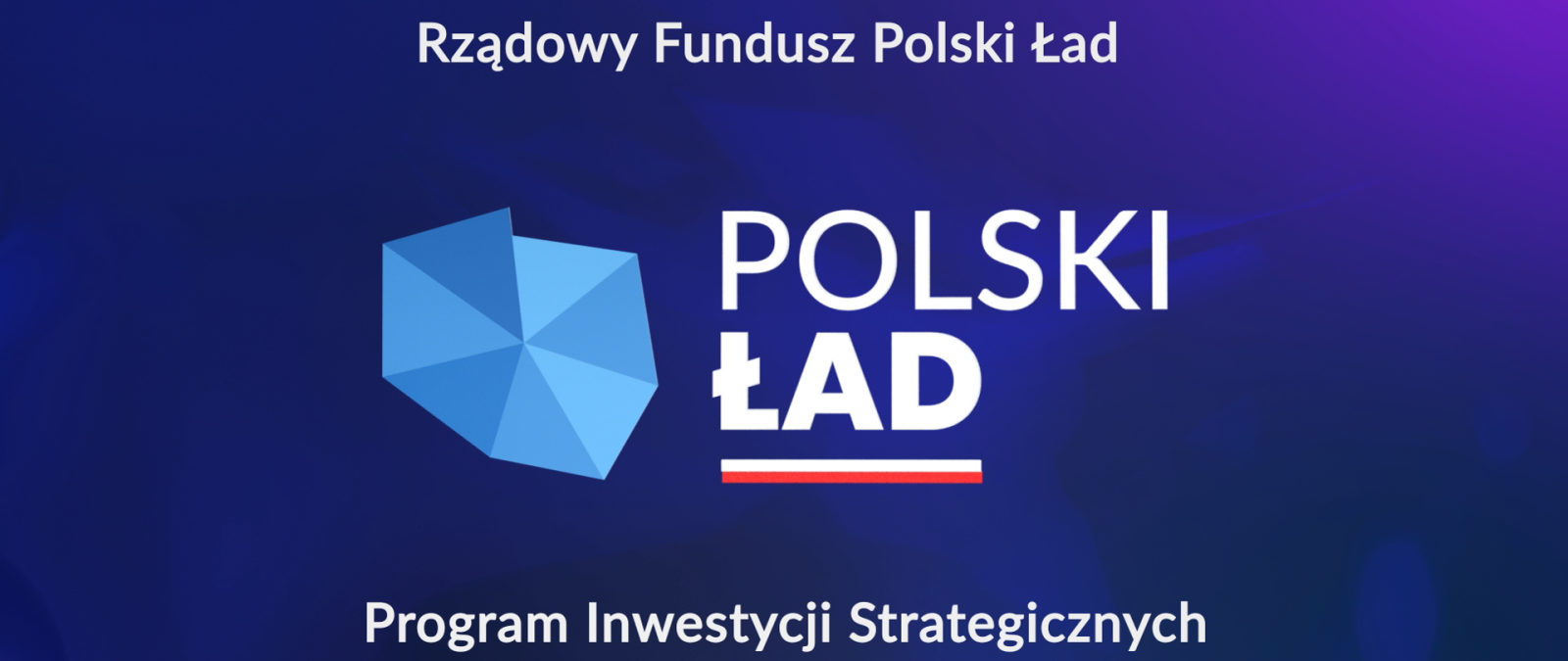 grafika Polski Ład
