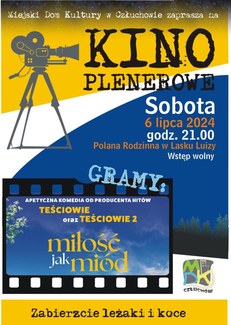 Plakat