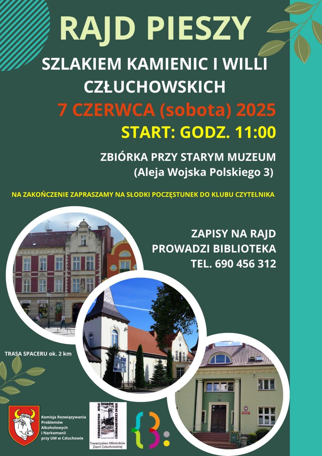 Plakat