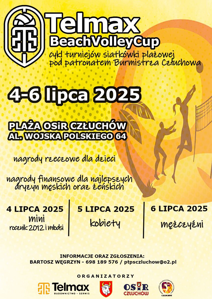 Plakat