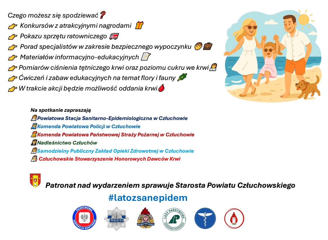 Plakat 2
