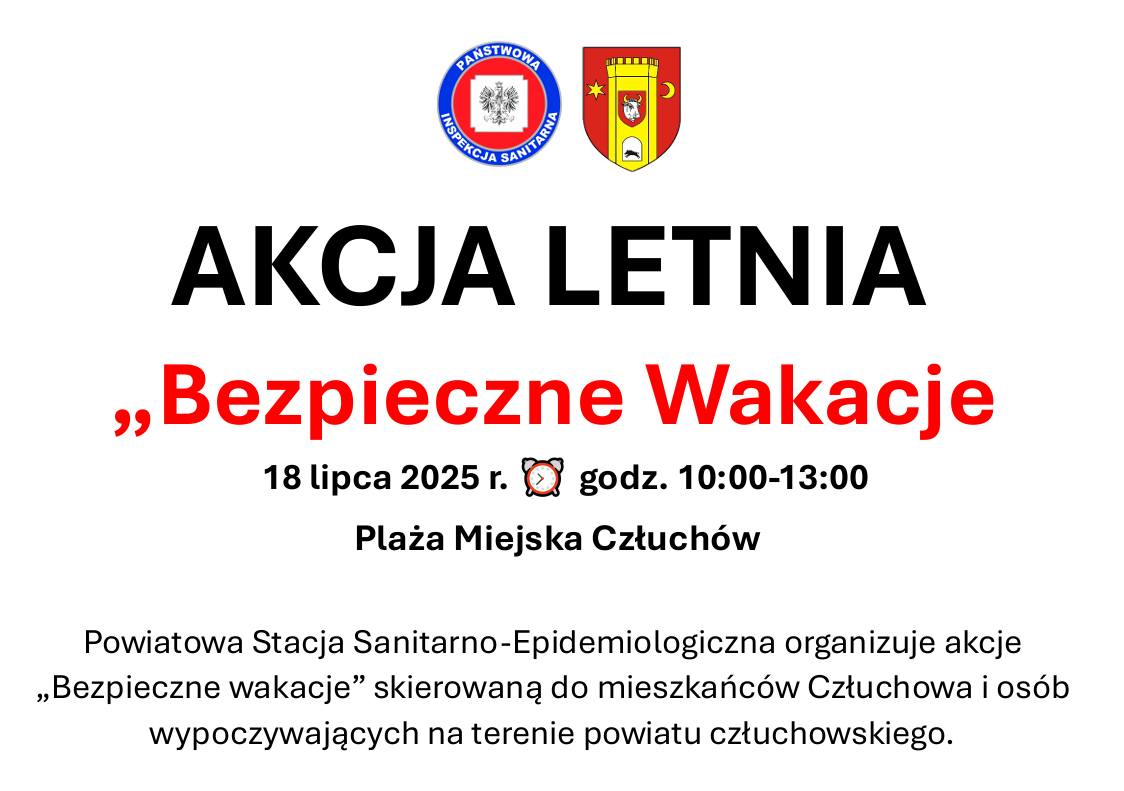 Plakat 1