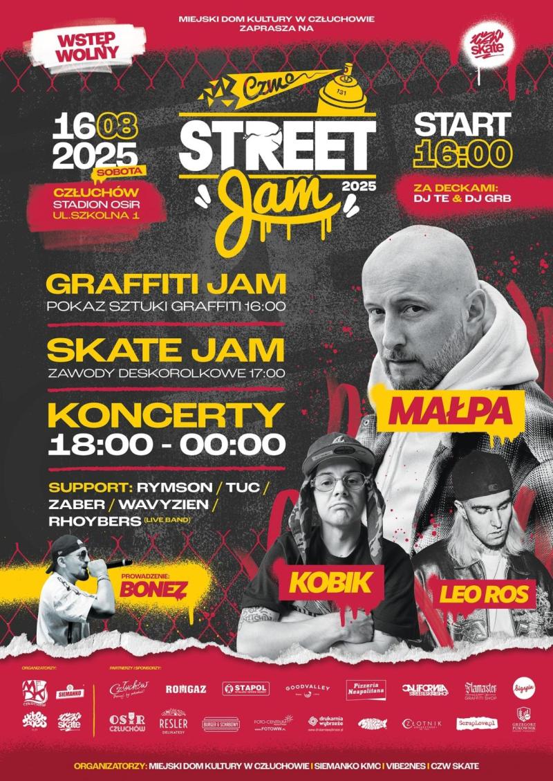 Plakat