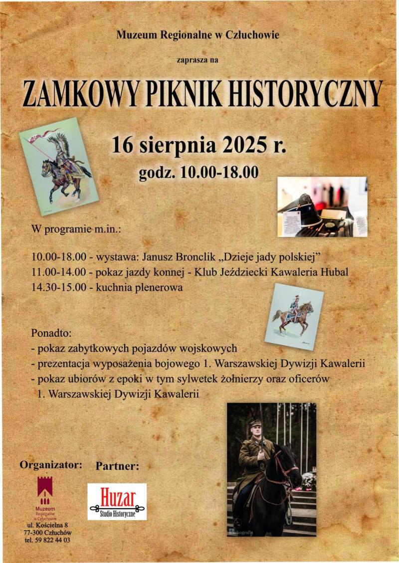 Plakat