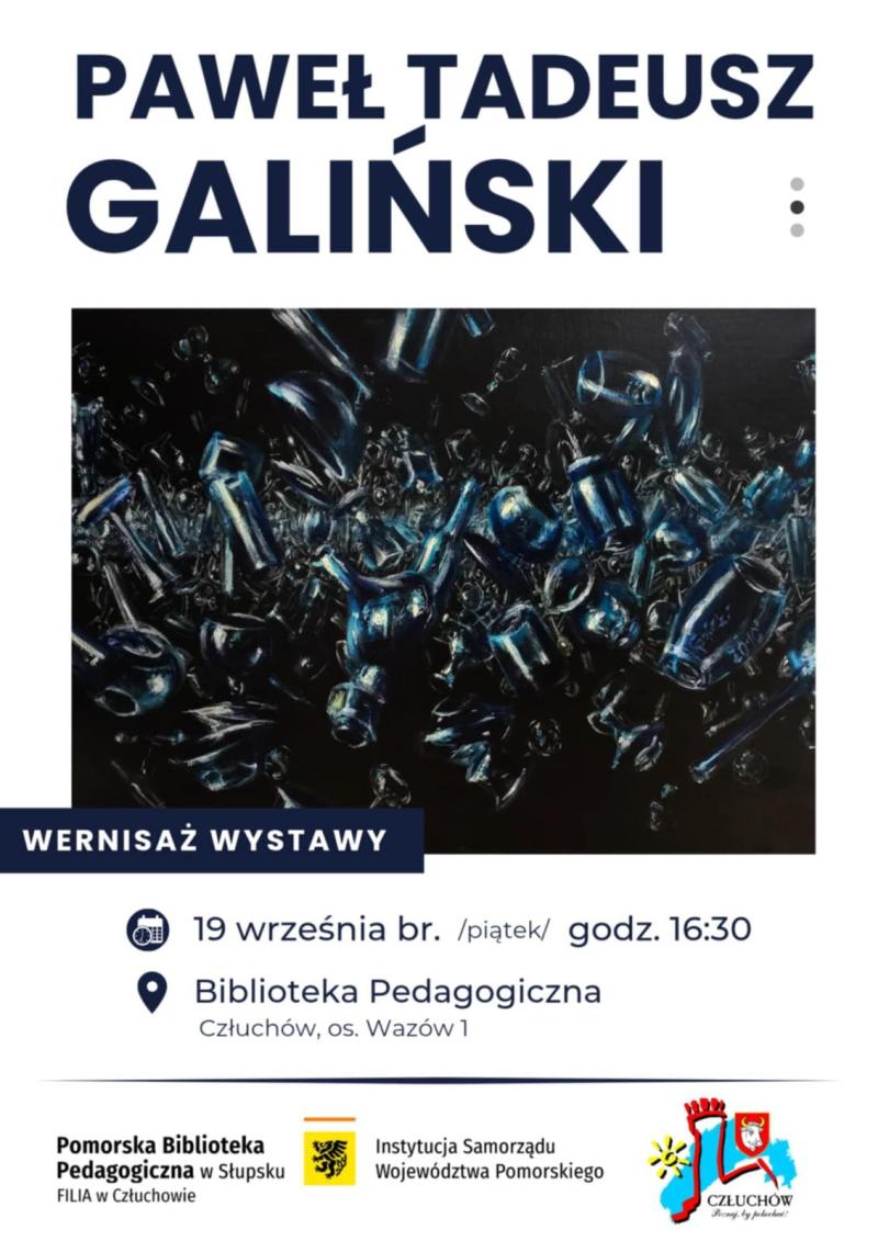 Plakat