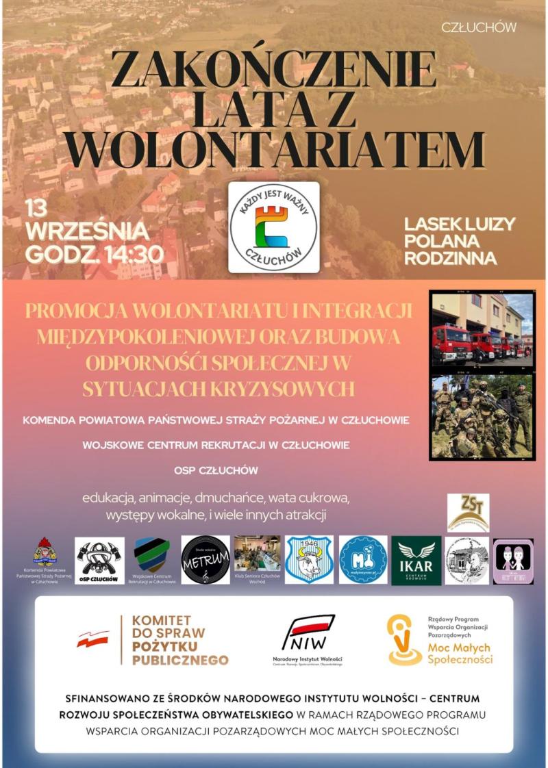 Plakat