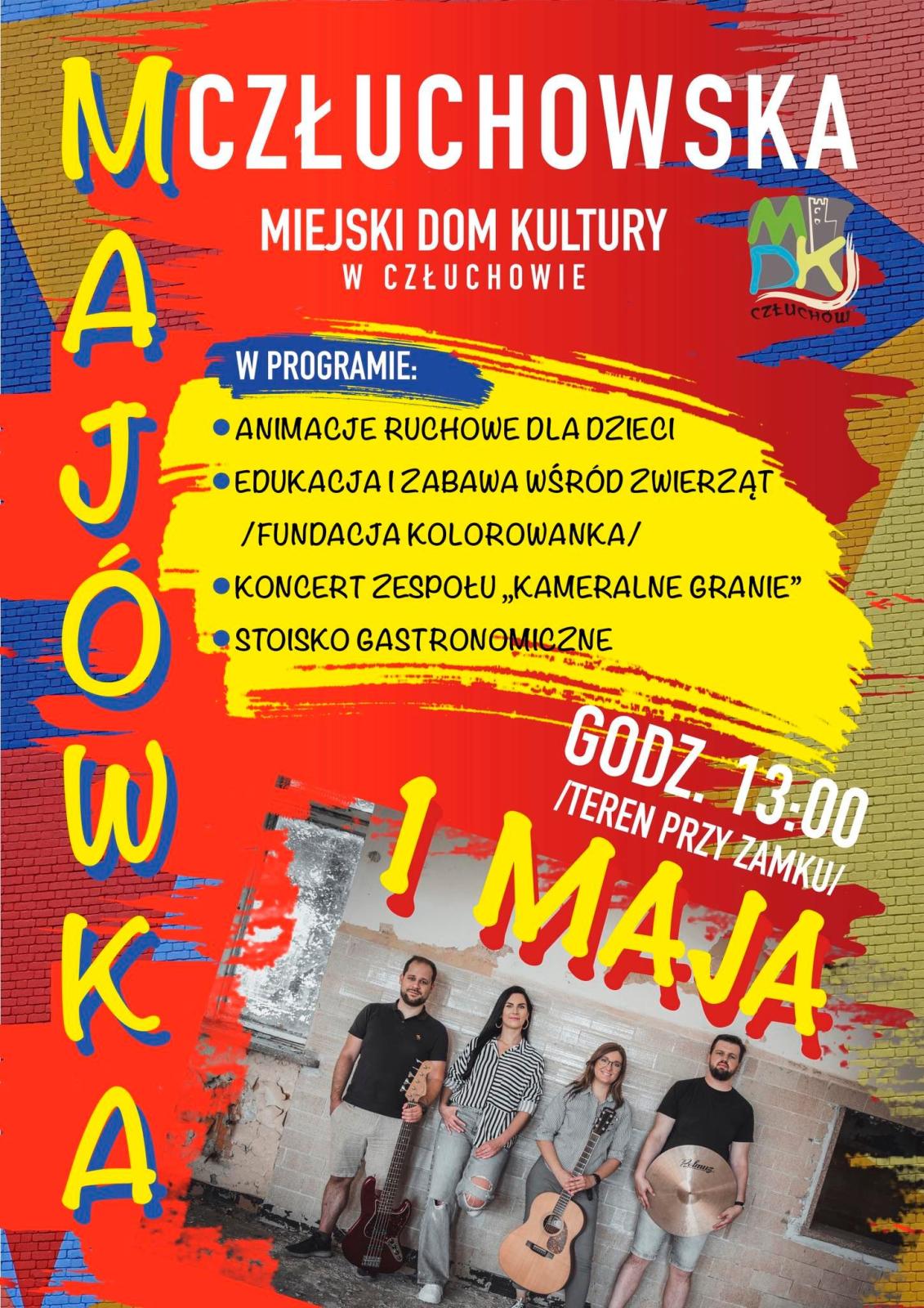 plakat