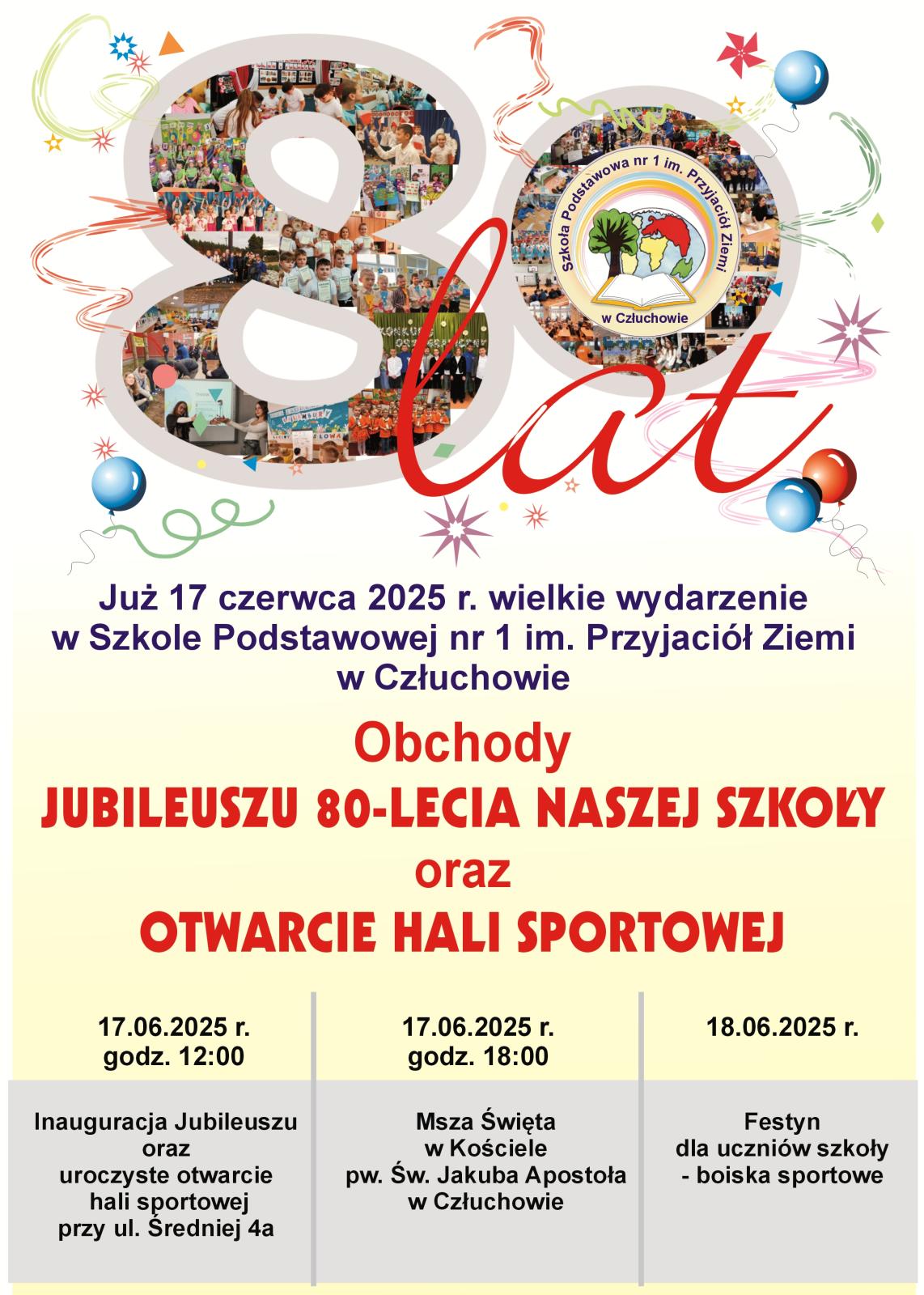 plakat