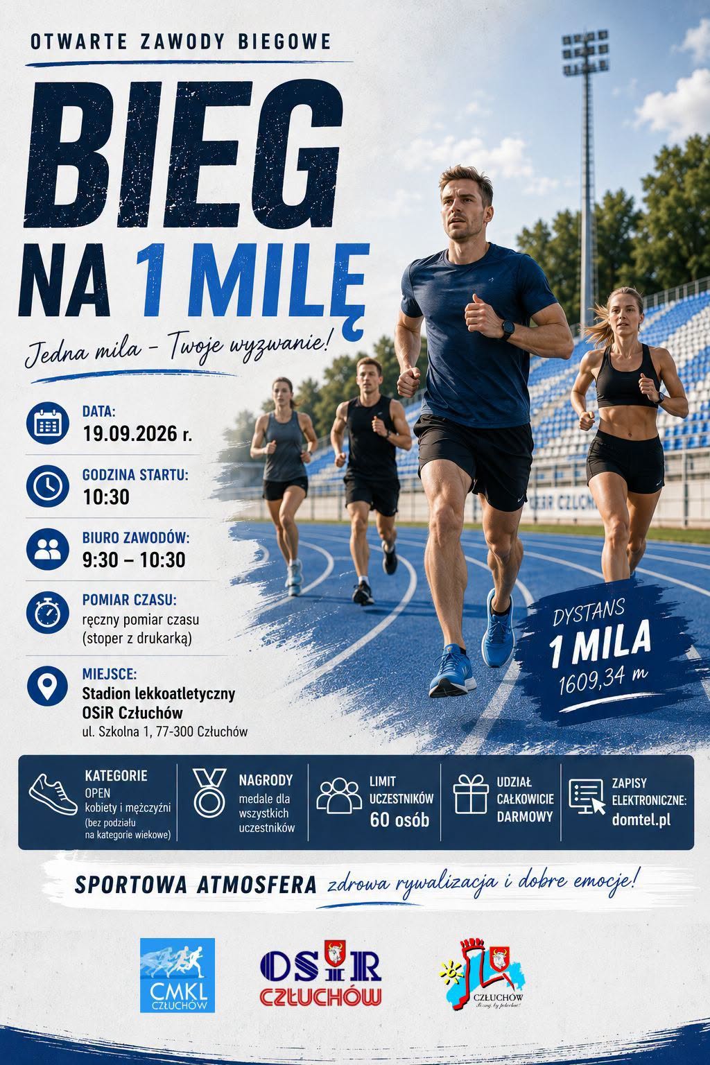 plakat