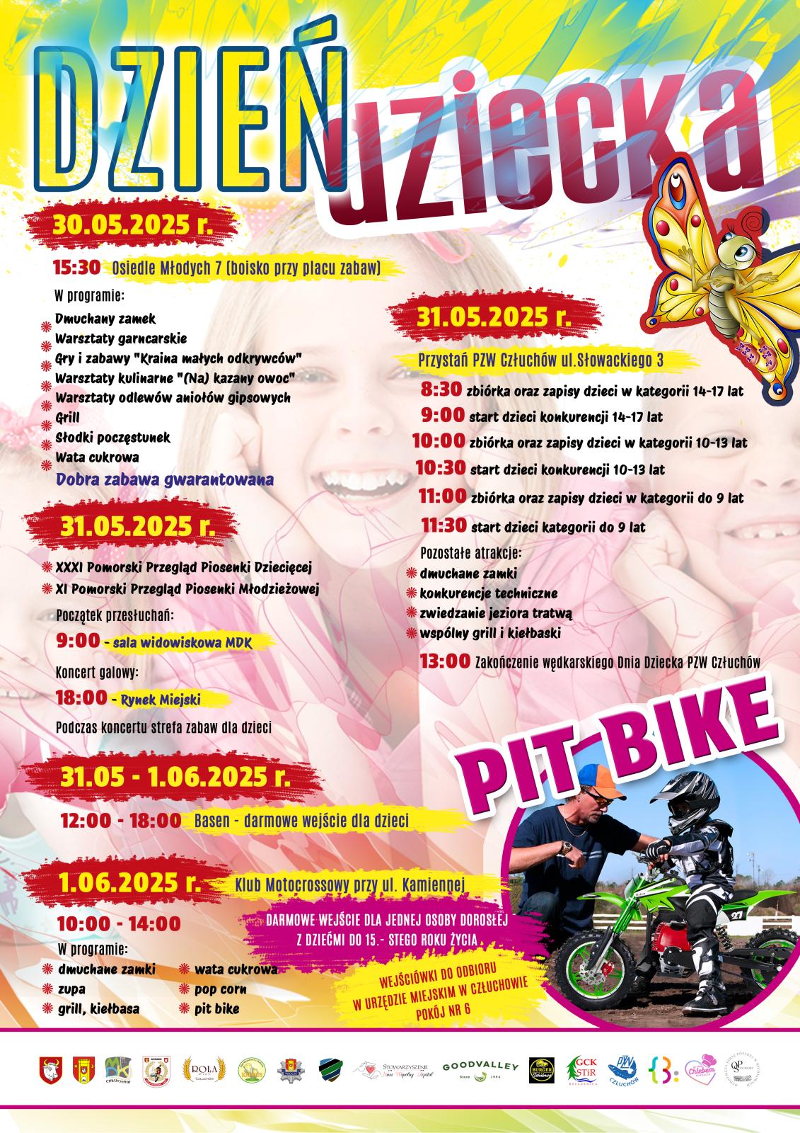 plakat