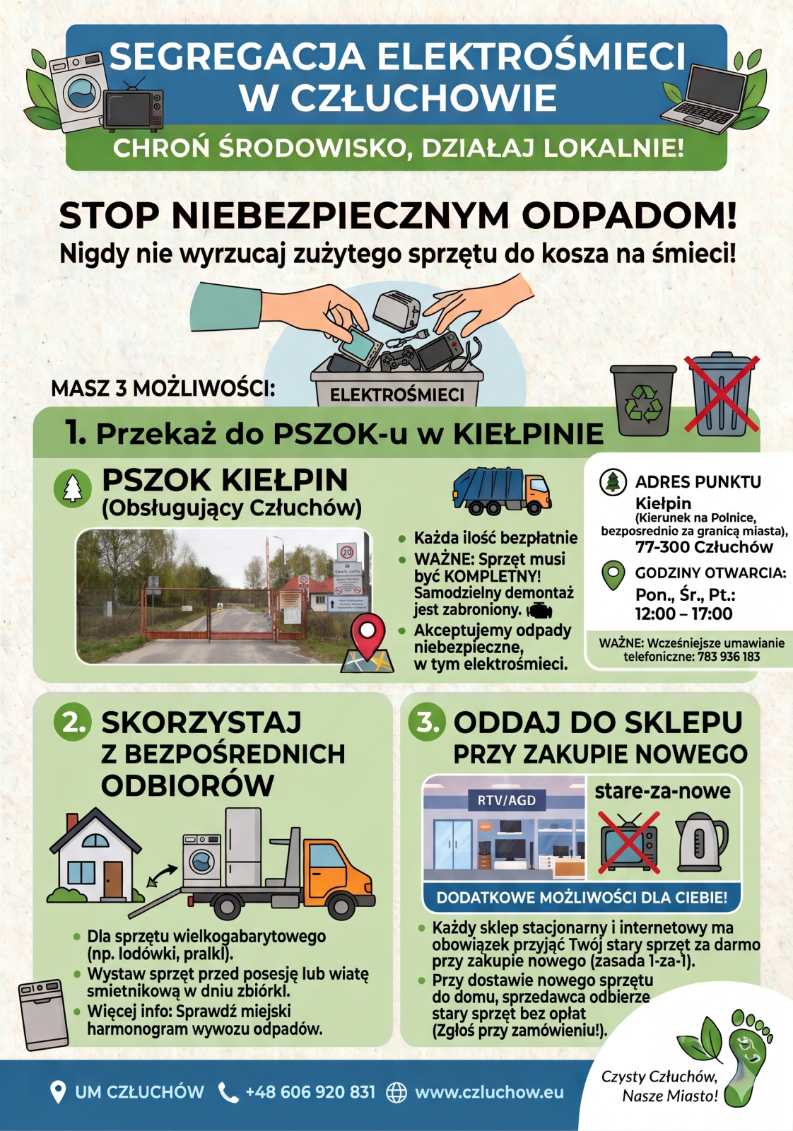 GRAFIKA