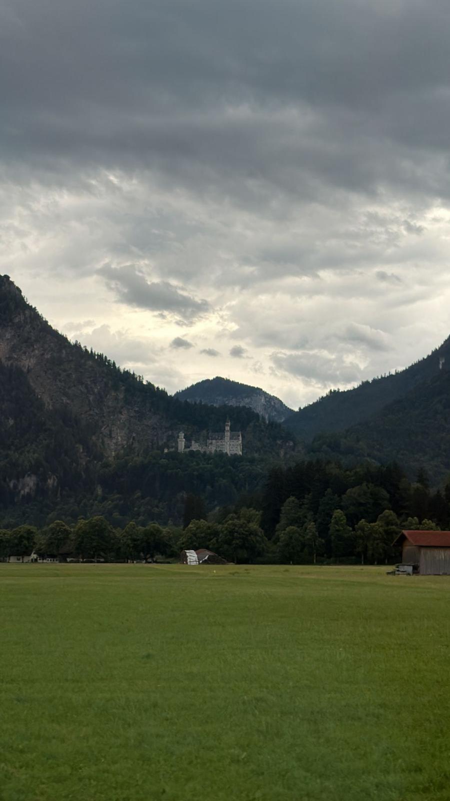 okolica