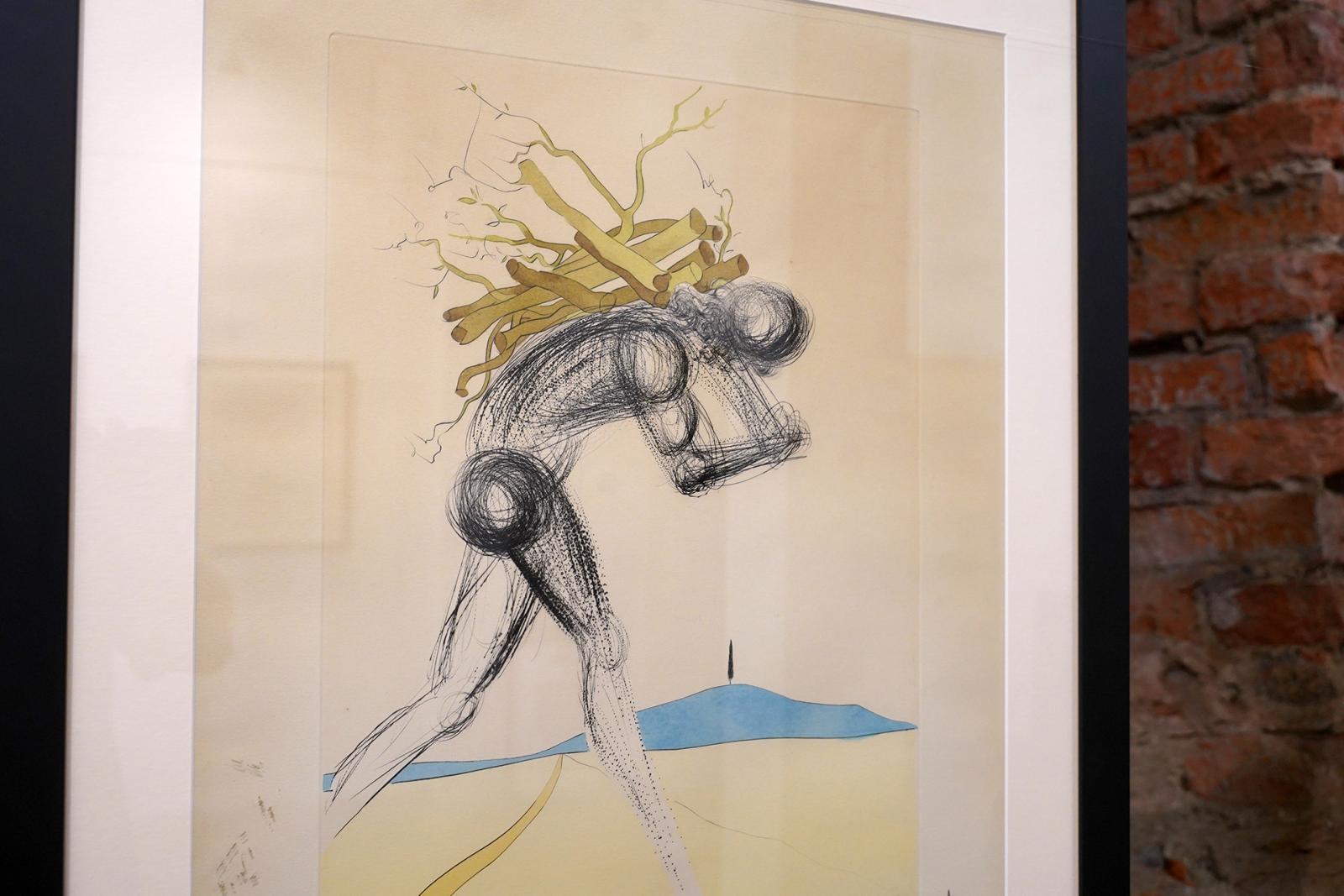 Dali1