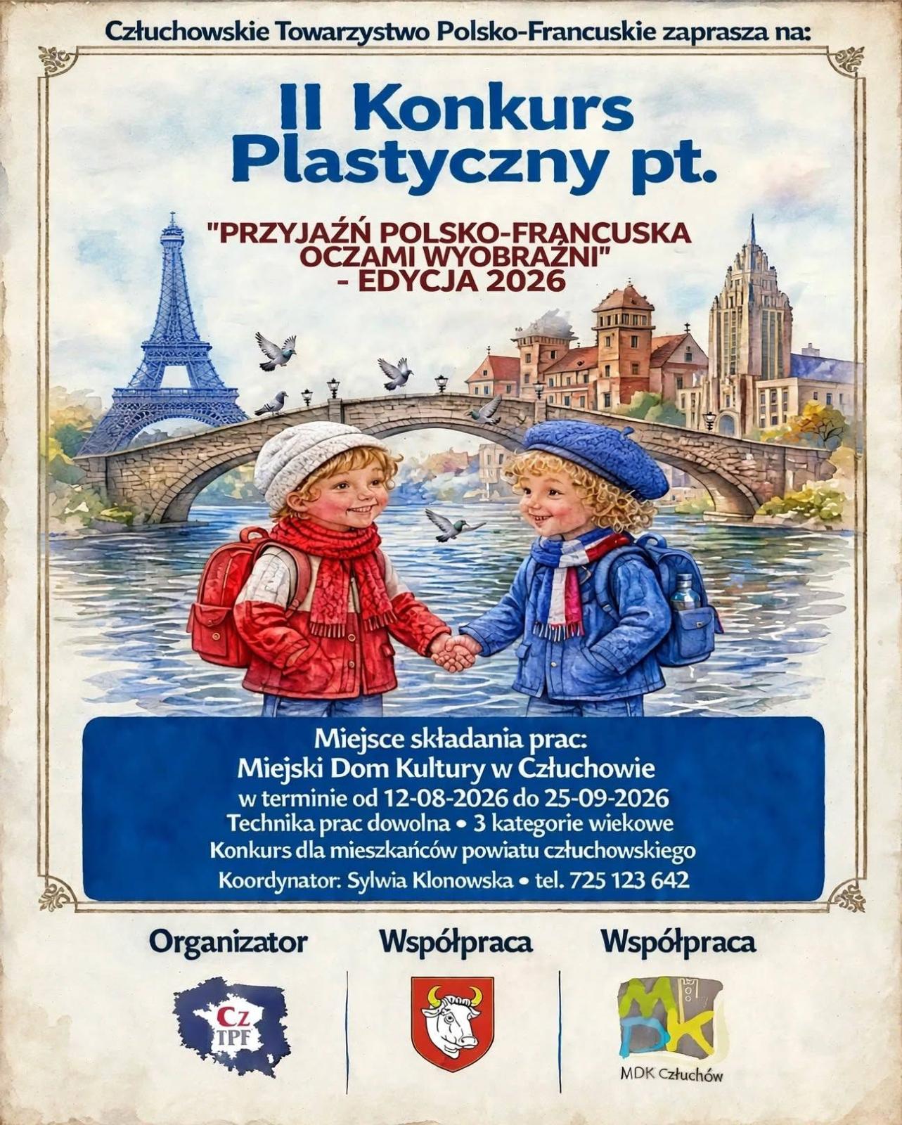 plakat