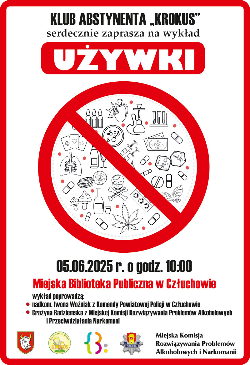 Plakat