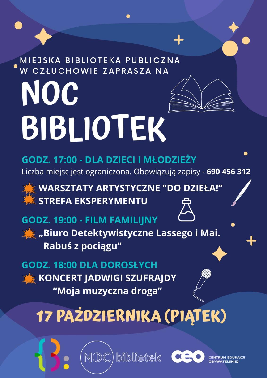 plakat