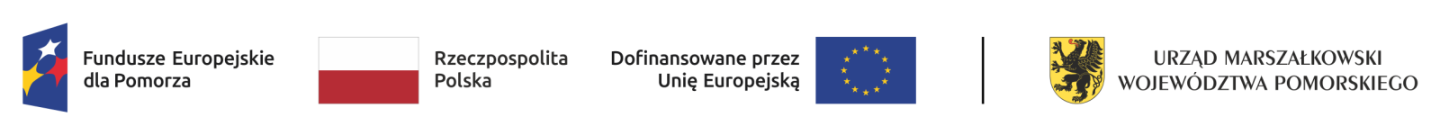 Logotypy