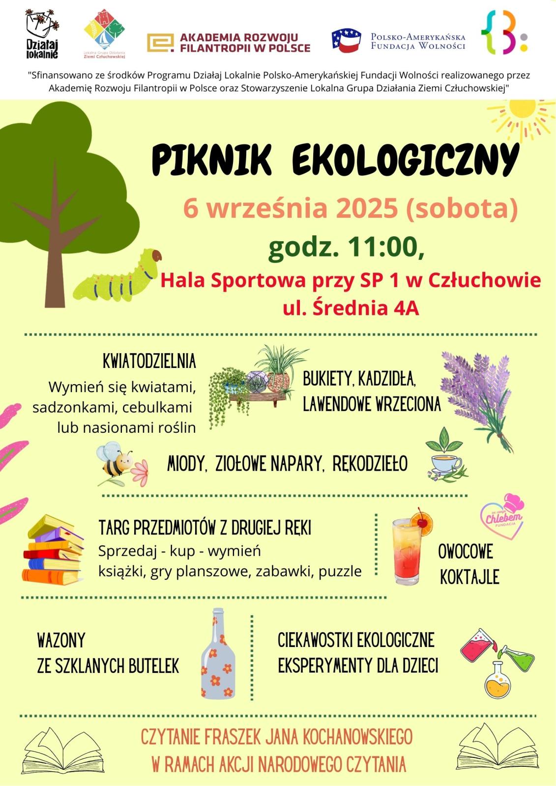 plakat