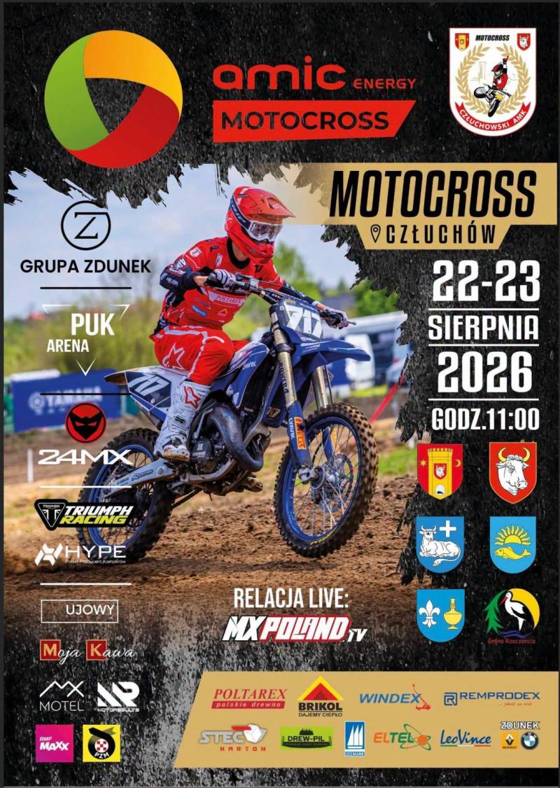 plakat