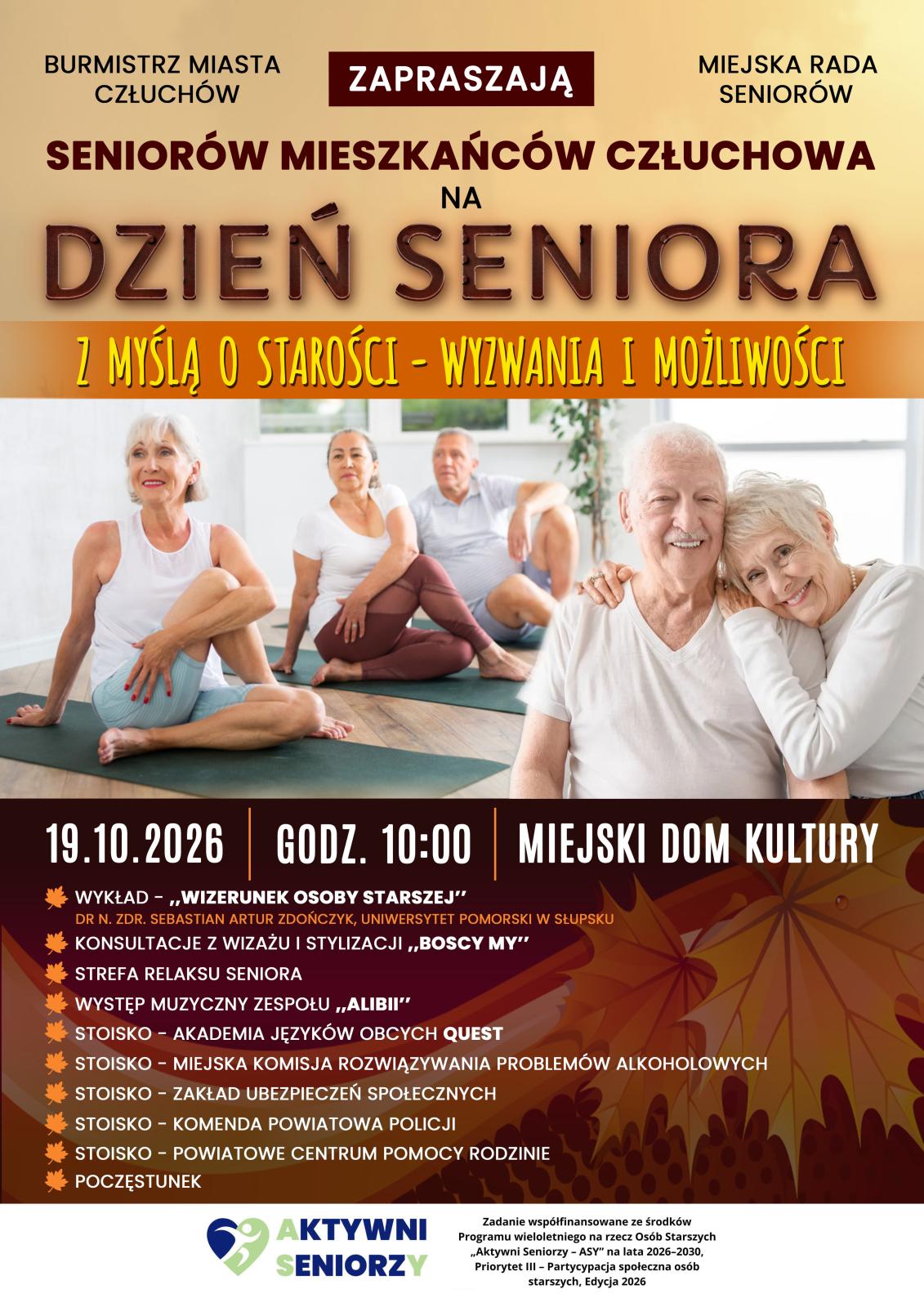 plakat