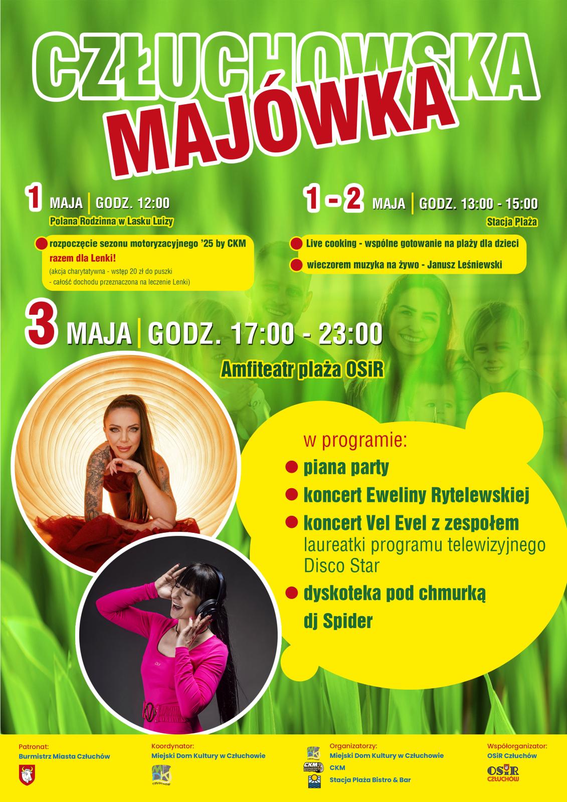 plakat
