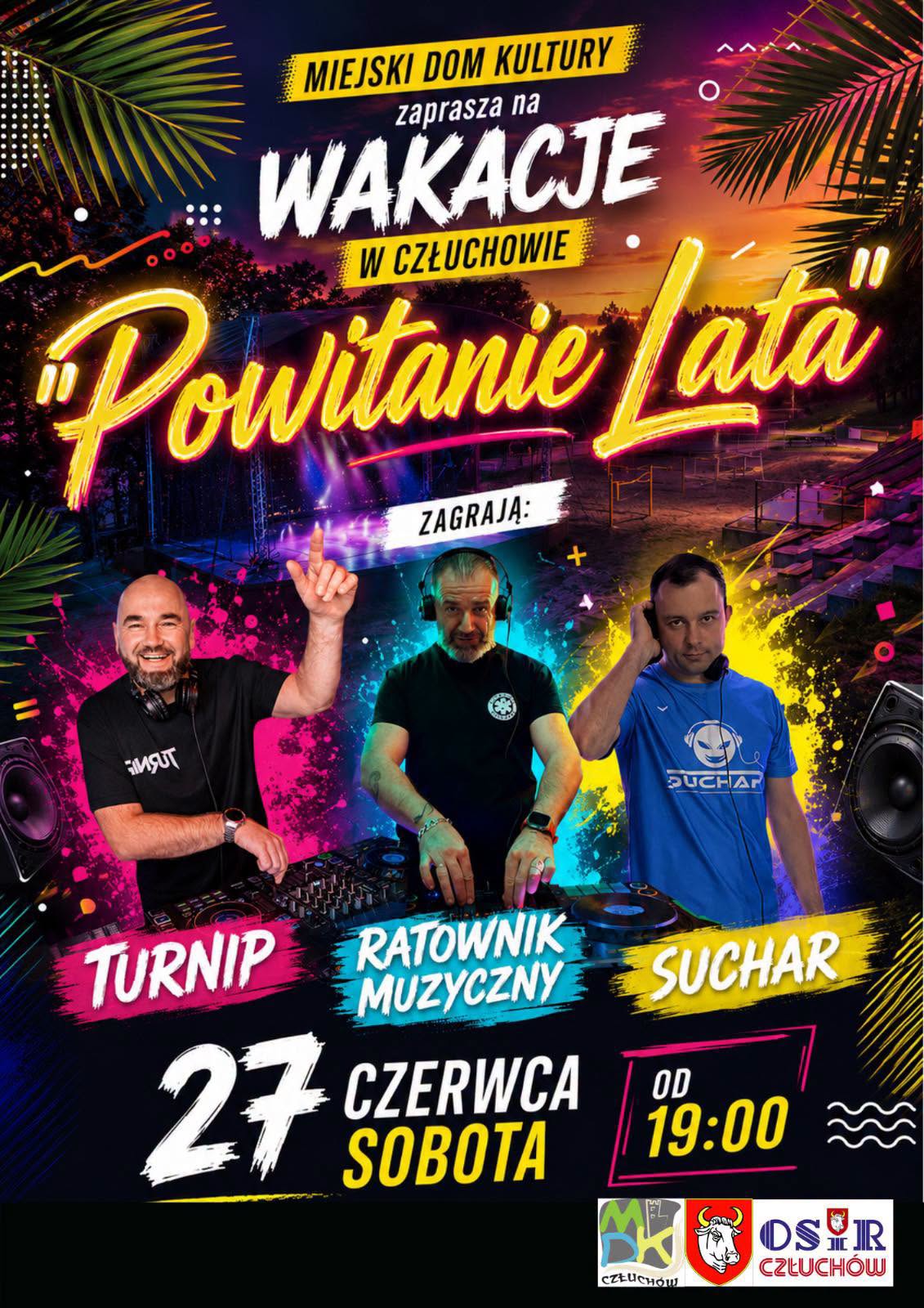 plakat