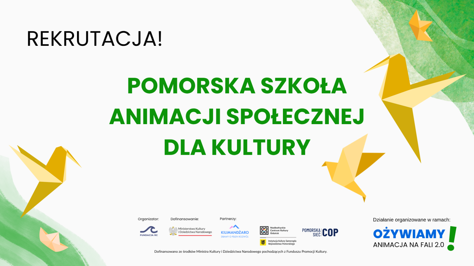 GRAFIKA