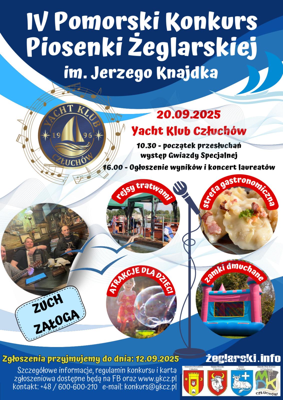 Plakat