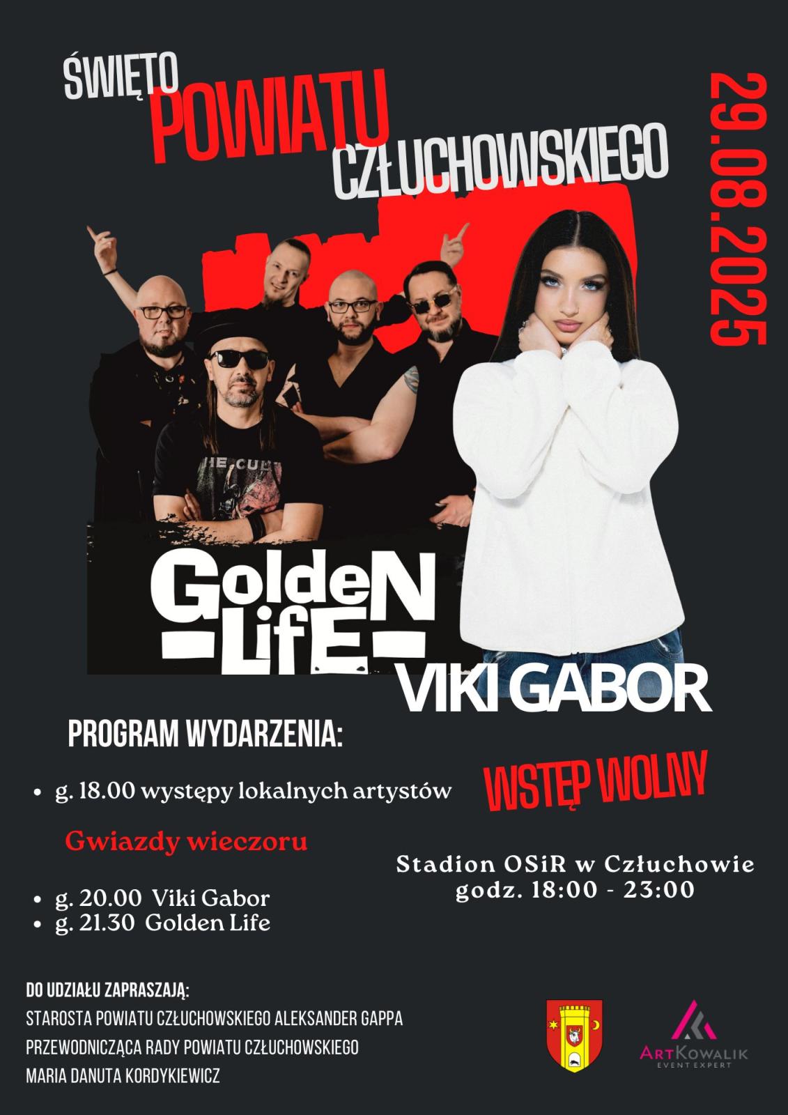 plakat