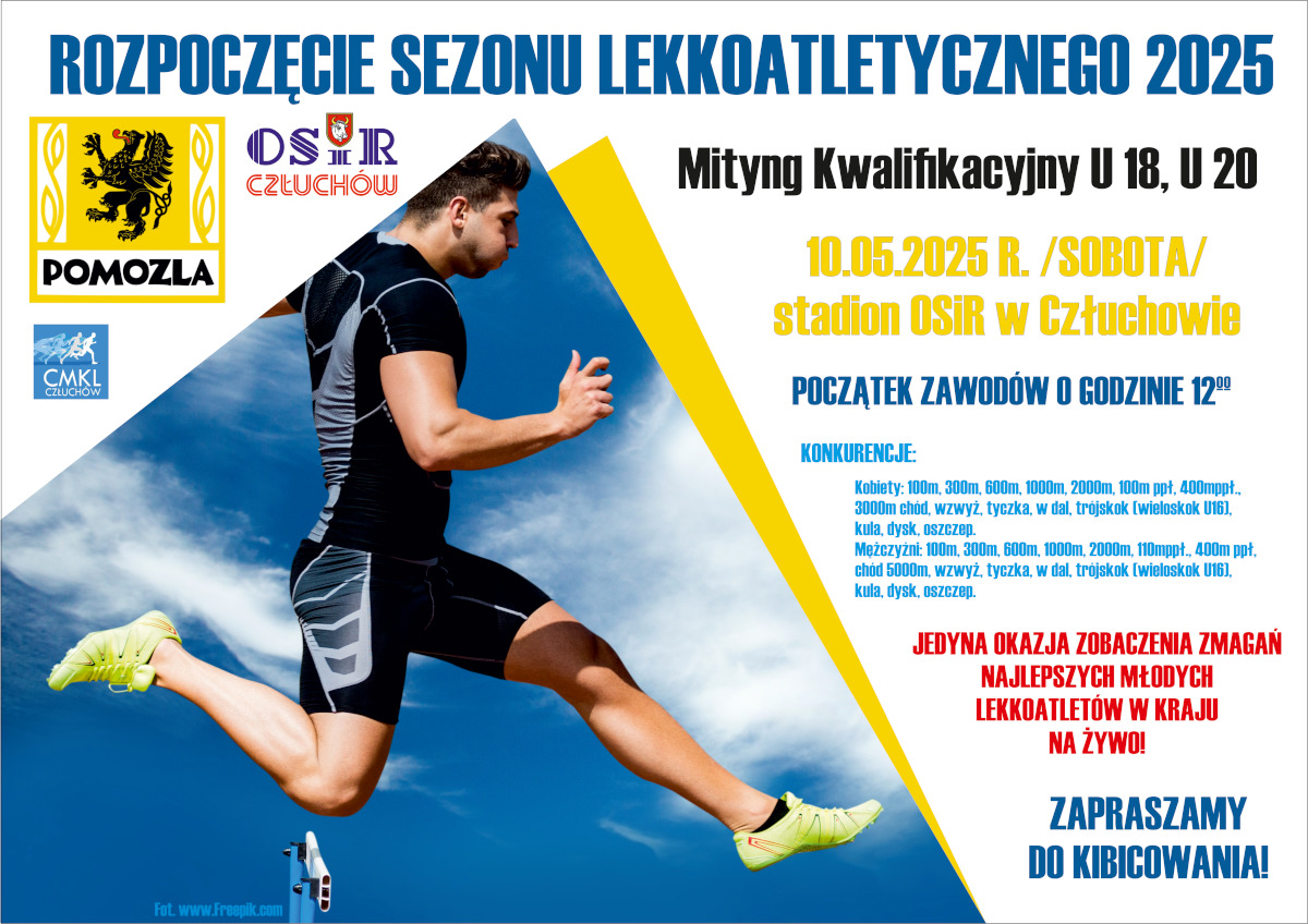 plakat