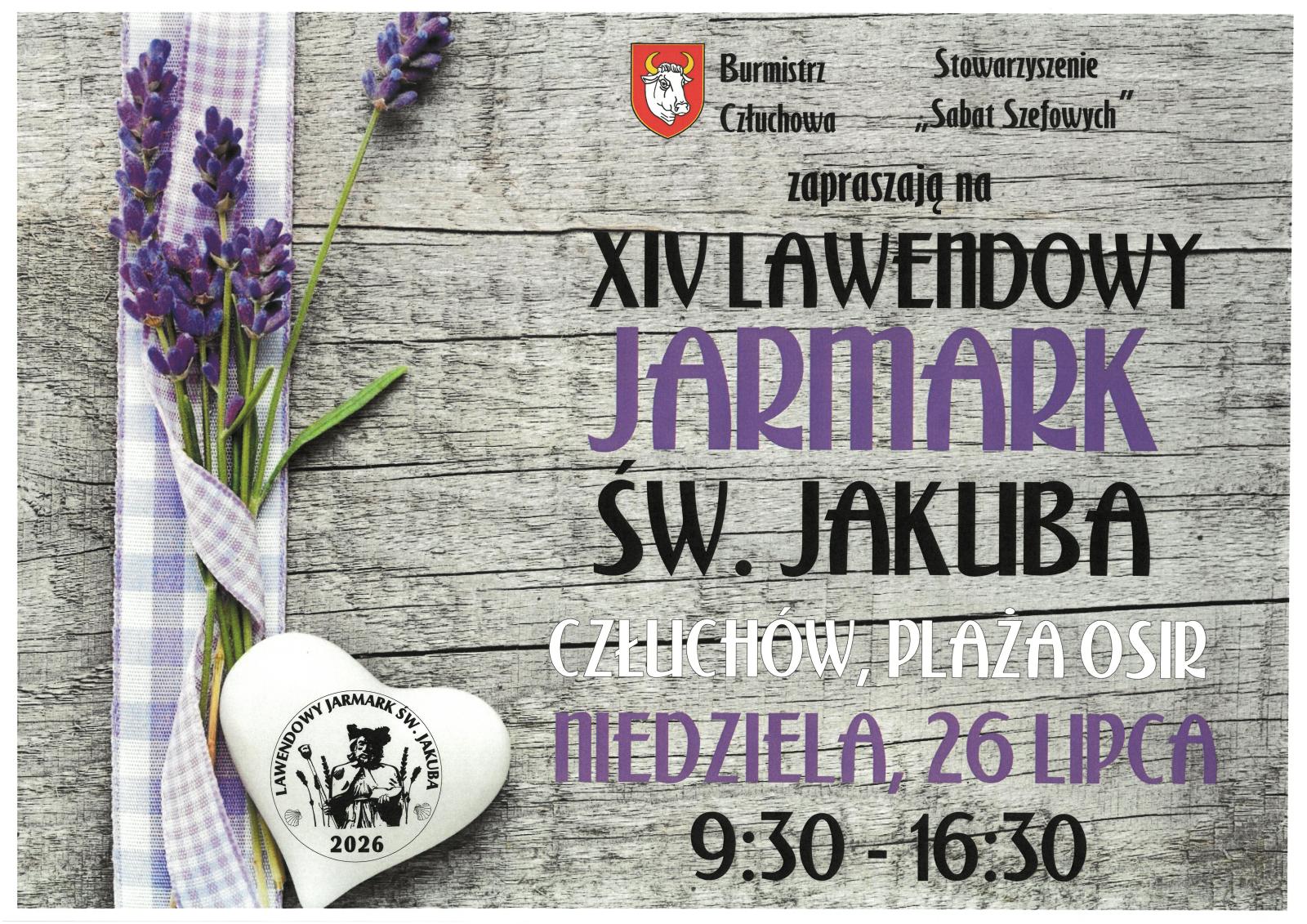 plakat