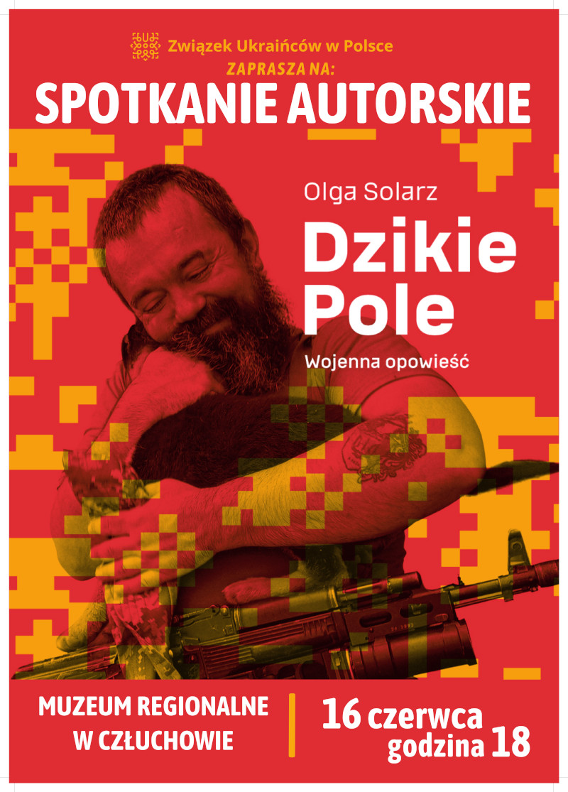 Plakat
