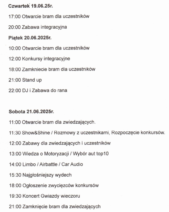 Plan