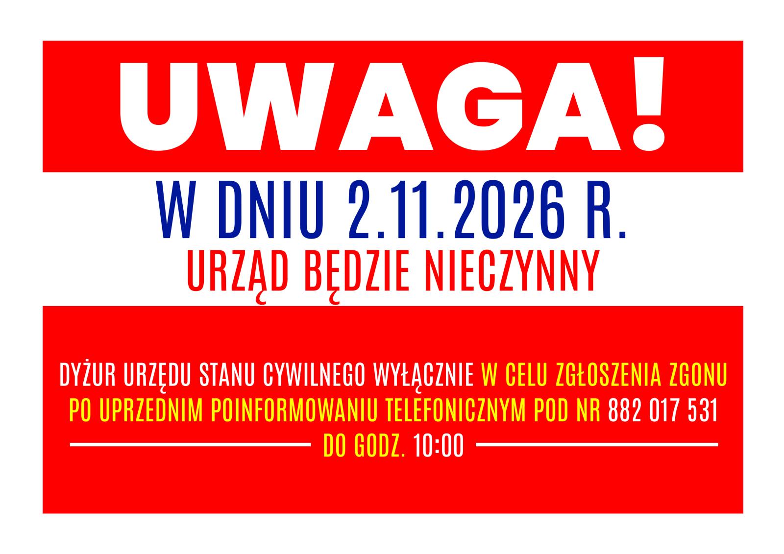 Plakat