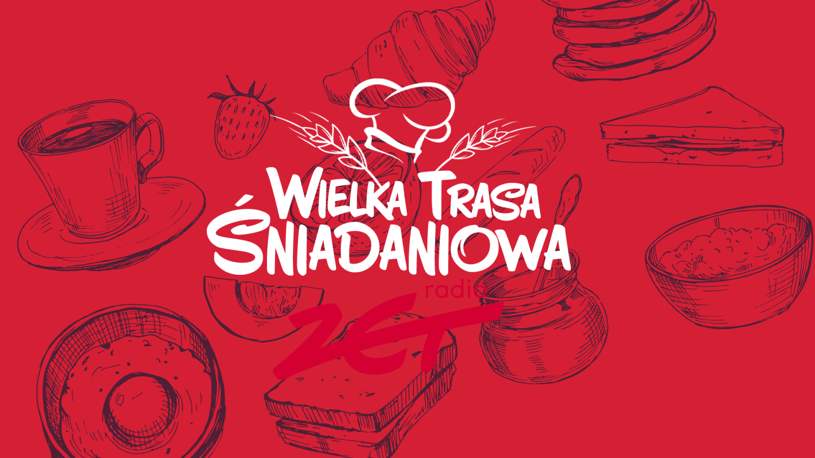 GRAFIKA