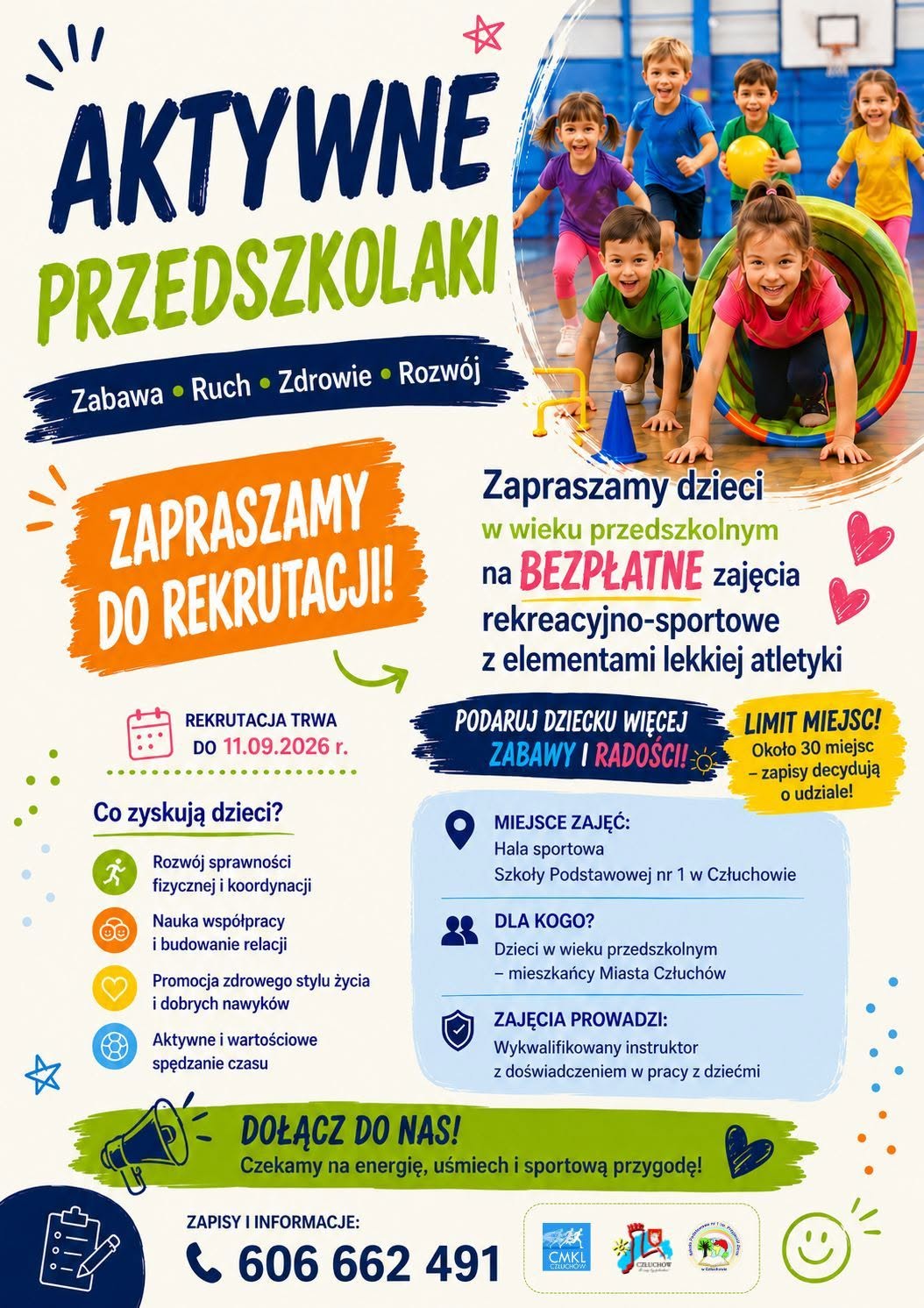 plakat