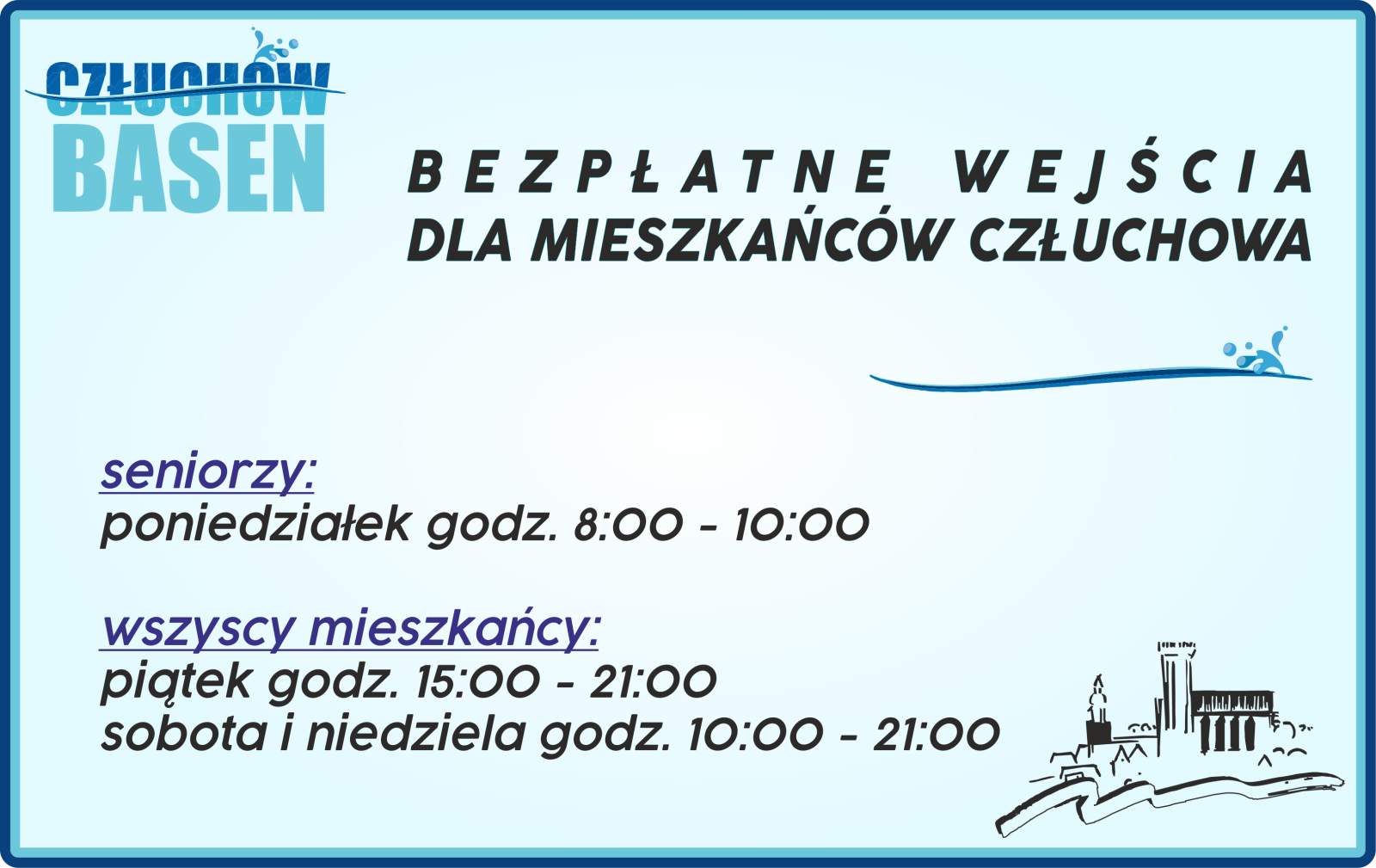 INFO
