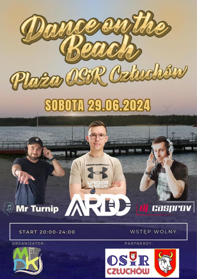 Plakat