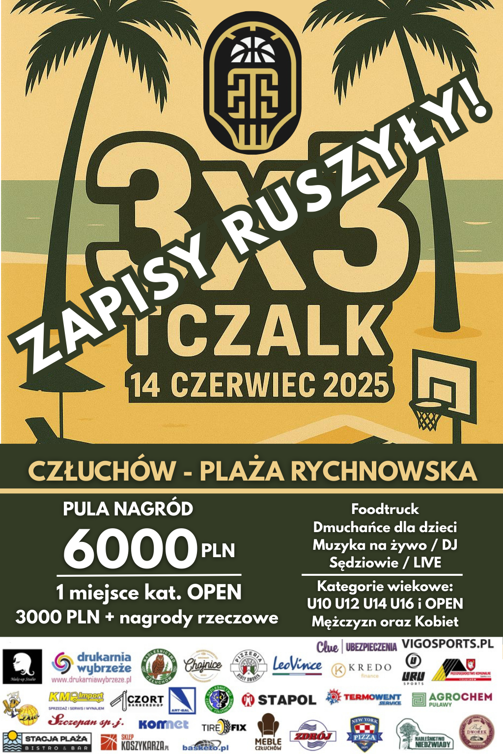 Plakat