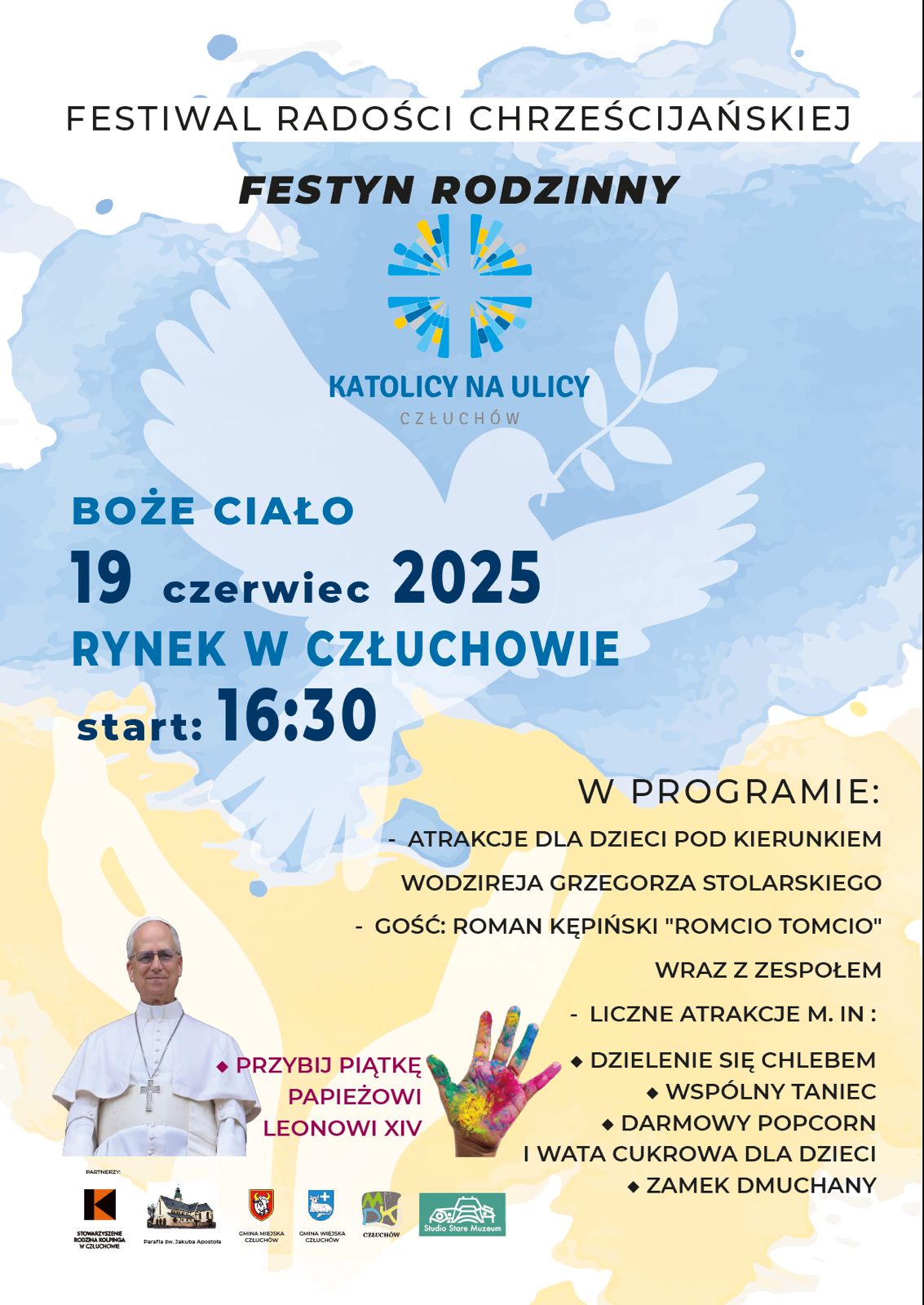 plakat