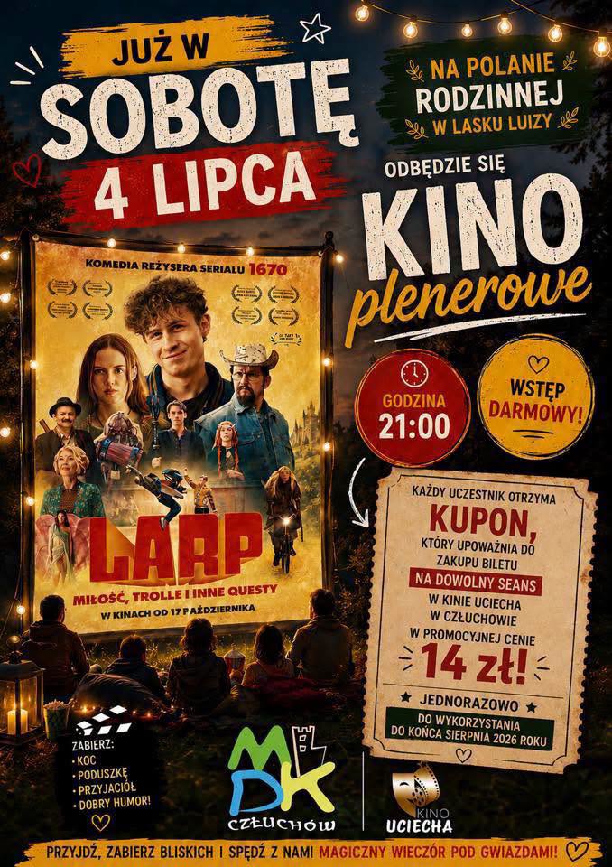 plakat