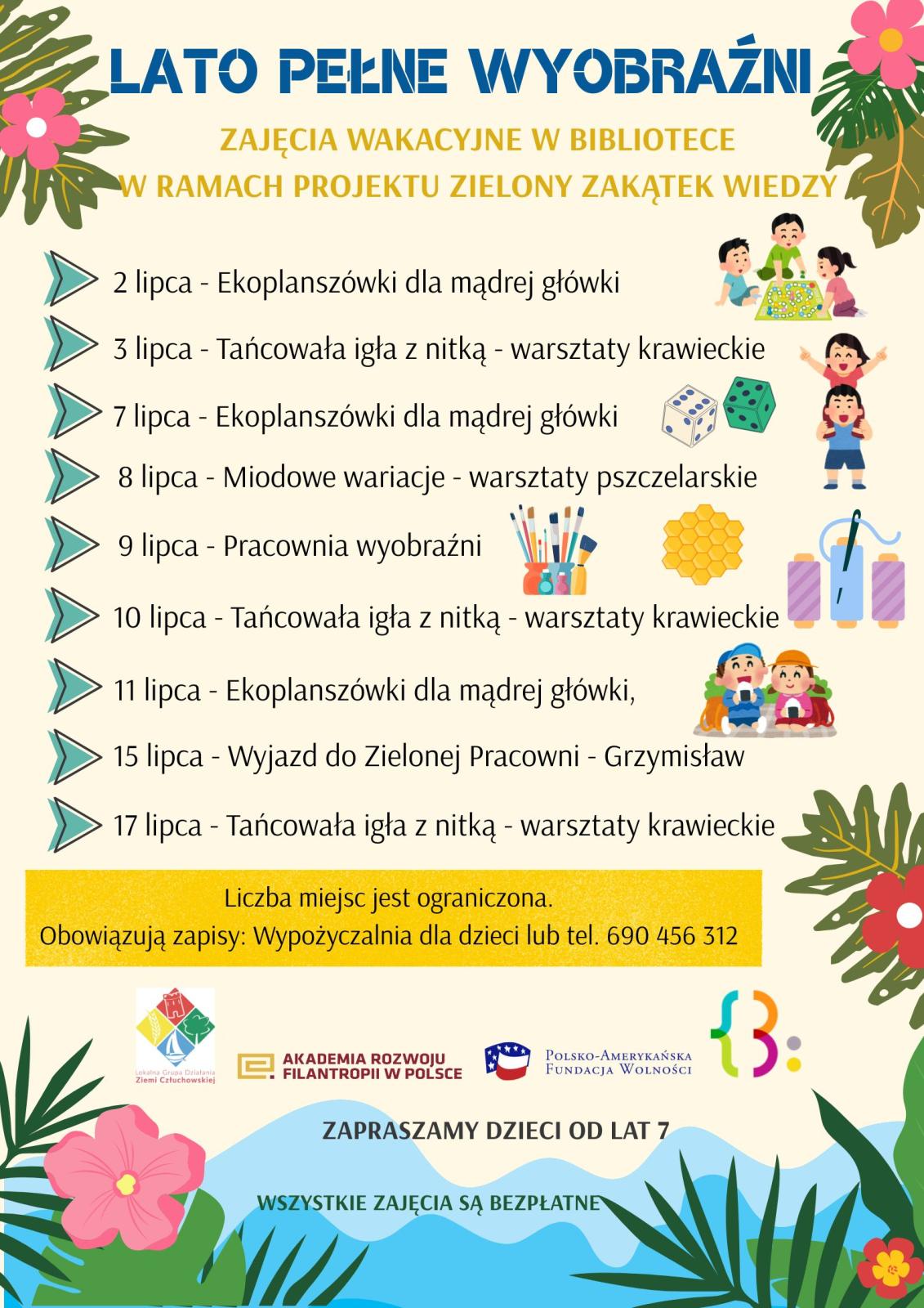 plakat