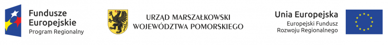 Logotypy
