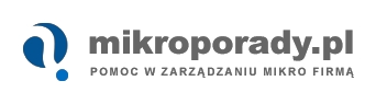 Logo mikroporad