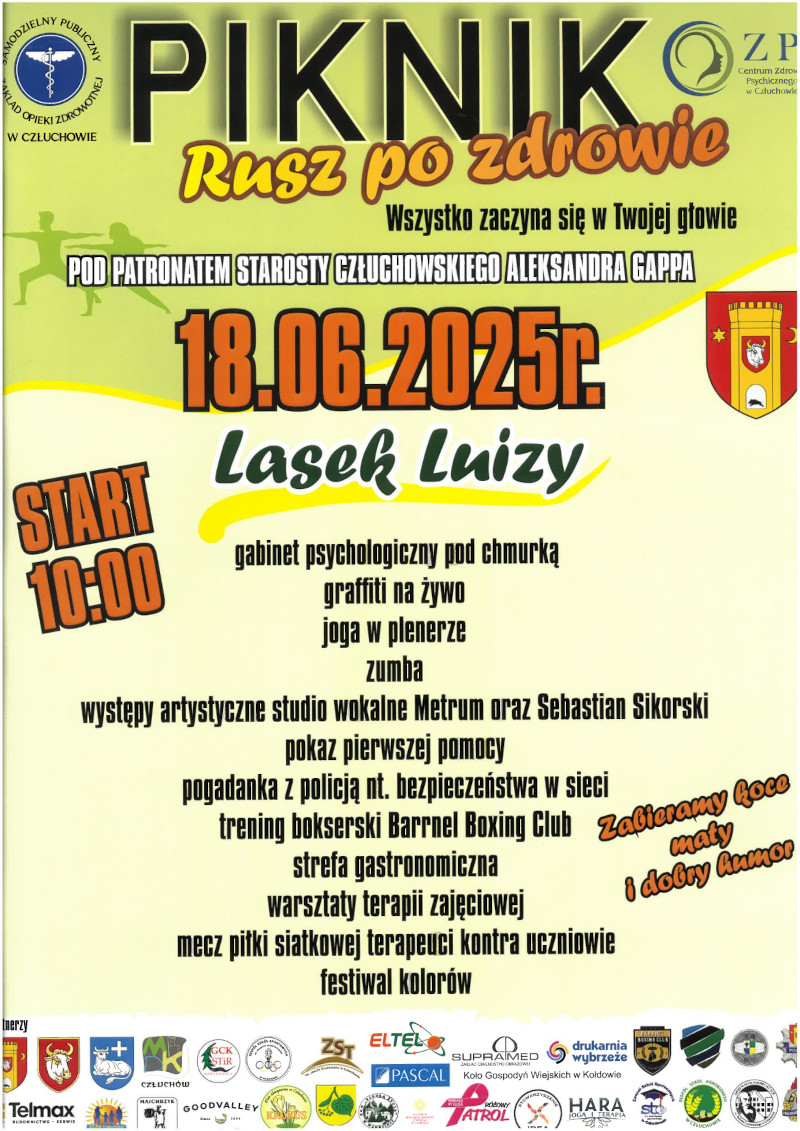 Plakat