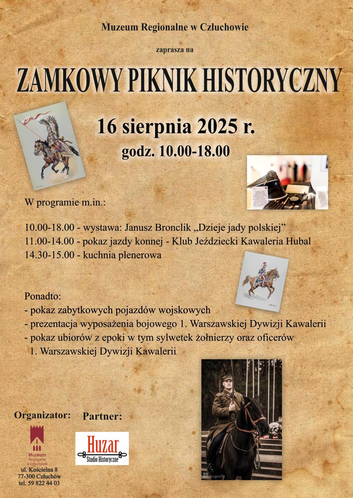 plakat