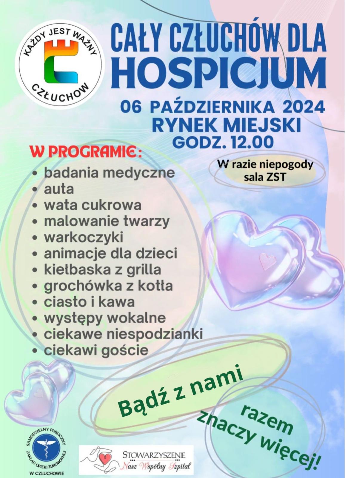 PLAKAT