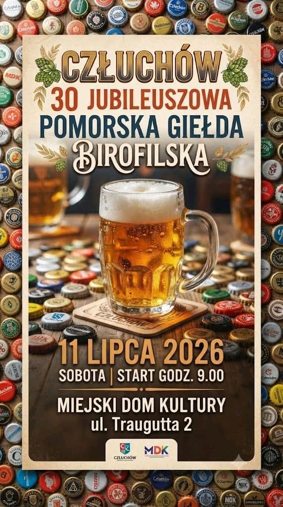 plakat